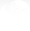 SEP icon